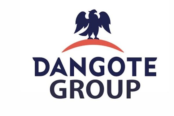 Dangote Foundation Donates Rice to FCT, Kogi in ₦16 Billion Food Aid