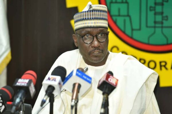NNPCL Restructures Key Units to Boost Oil Production, Indigenous Capacity