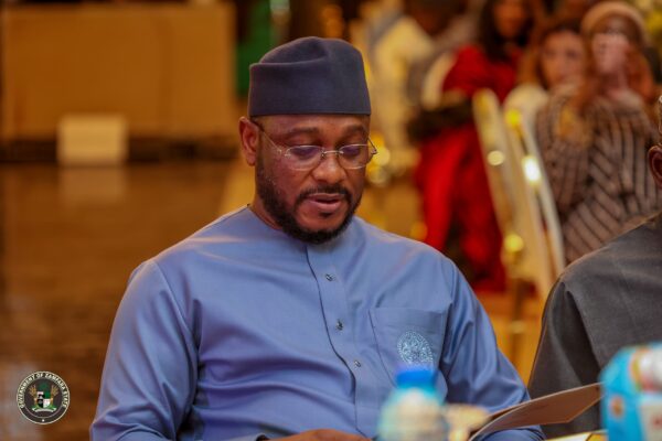 Zamfara Govt Approves End-of-Year Bonus for Workers, Pensioners