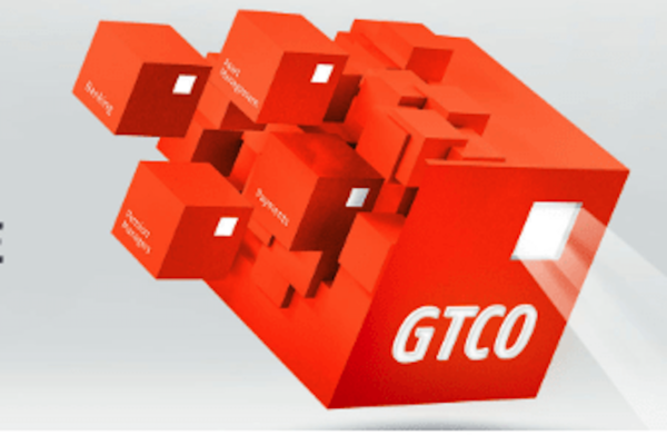 GTCO Posts N1.27 Trillion PBT for 2024, Up 107.8%