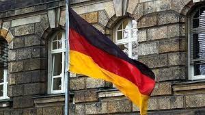 Germany’s Inflation Eases in January, Boosting Rate Cut Hopes