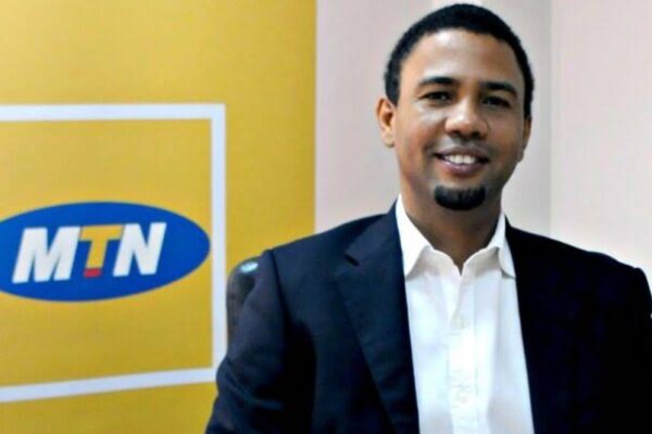 MTN Nigeria Posts ₦400.44B Loss in 2024, Citing FX Woes
