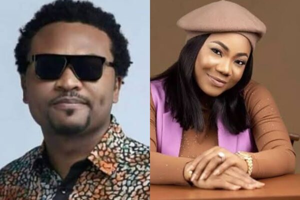 Mercy Chinwo Accuses Ex-Manager of Exploitation, Paternity Rumors
