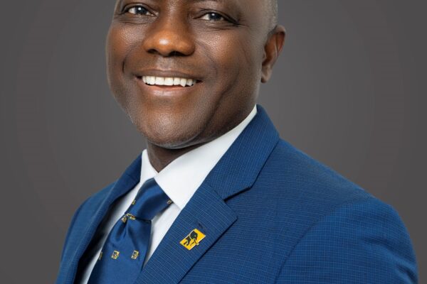 FirstBank Eyes Growth After 125% EPS Surge, ₦1.63tn Revenue