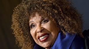 Legendary Singer Roberta Flack Dies at 88