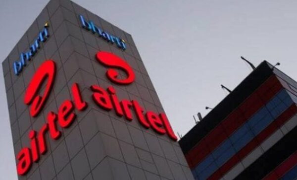 Airtel Africa Buys Back 66,089 Shares at N143.70 Each