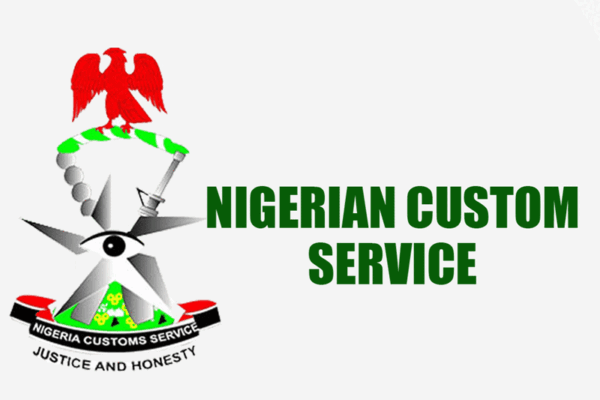 NCS Seizes 245,370 Litres of Petrol Worth ₦238.1m