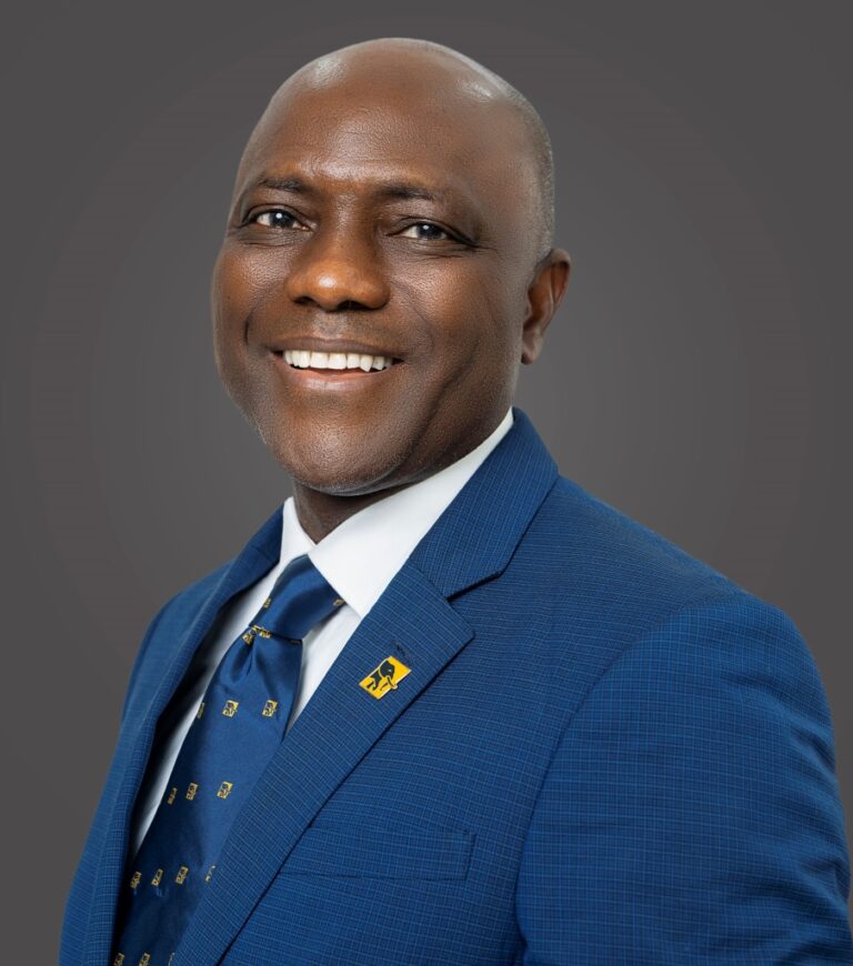 FirstBank Launches Dollar Fund for Women’s Network