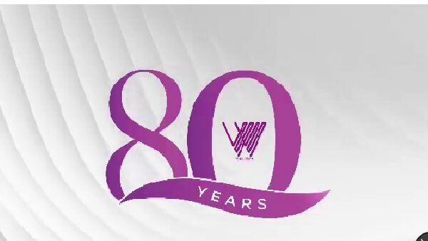 Wema Bank Celebrates 80th Anniversary, Rewards 80 Customers