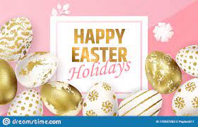 FG Declares April 18 and 21, 2025, Public Holidays for Easter