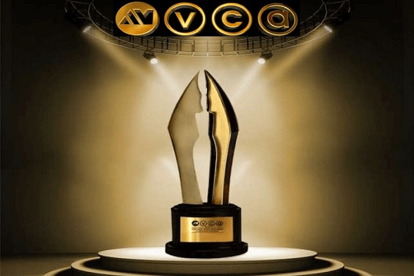 AMVCA 2025: A New Era for African Storytelling Unfolds