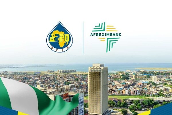African Energy Bank Nears Launch, Says Lokpobiri