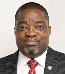 Sanwo-Olu Honours Gboyega Soyannwo One Year On