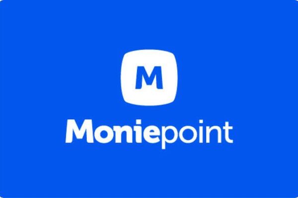 Moniepoint Report Highlights Digital Impact in Onitsha Market
