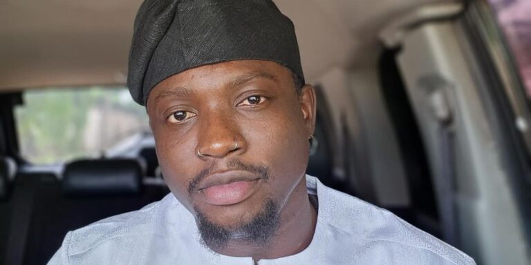 VeryDarkMan Re-Arraigned for Cyberstalking