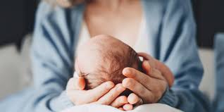 WHO Releases First Guidelines on Infant RSV Vaccination
