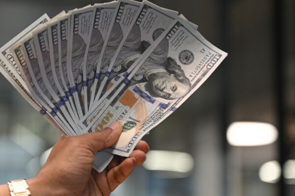 Iran-Israel Conflict Poses Economic Threat to Nigeria, Ghana — Report