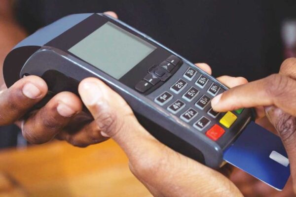POS Transactions Hit ₦223.27tn in 2024 as Digital Payments Surge