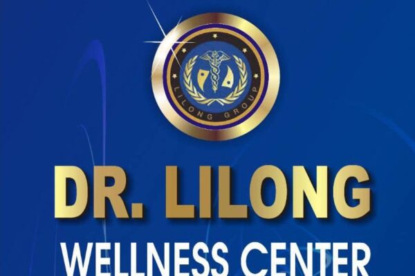 Dr. Lilong Wellness Center Offers Free Health, Fertility Services