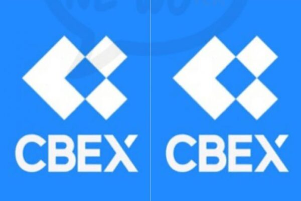 Kenyan Civil Servant Loses $16,000 to Crypto Scam CBEX