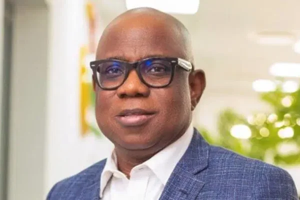 NNPC May Sell Port Harcourt, Warri, Kaduna Refineries — Ojulari
