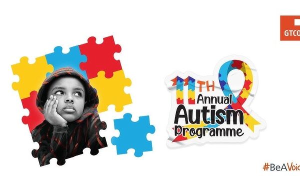 GTCO to Host 15th Annual Autism Conference July 15–16