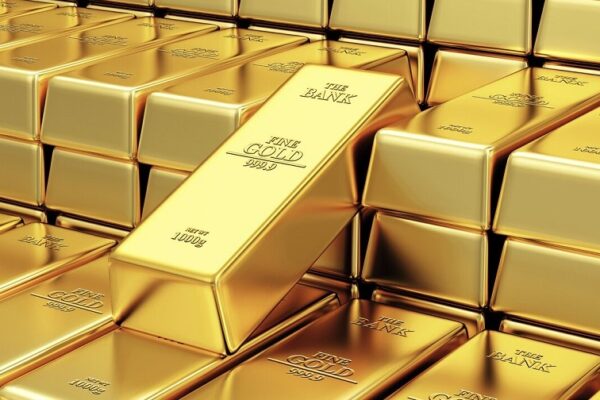 Falling Gold Prices Could Threaten African Reserves, BMI Warns