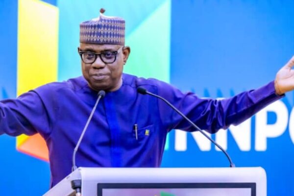 NNPC Rules Out PHRC Sale, Plans Fresh Refinery Funding